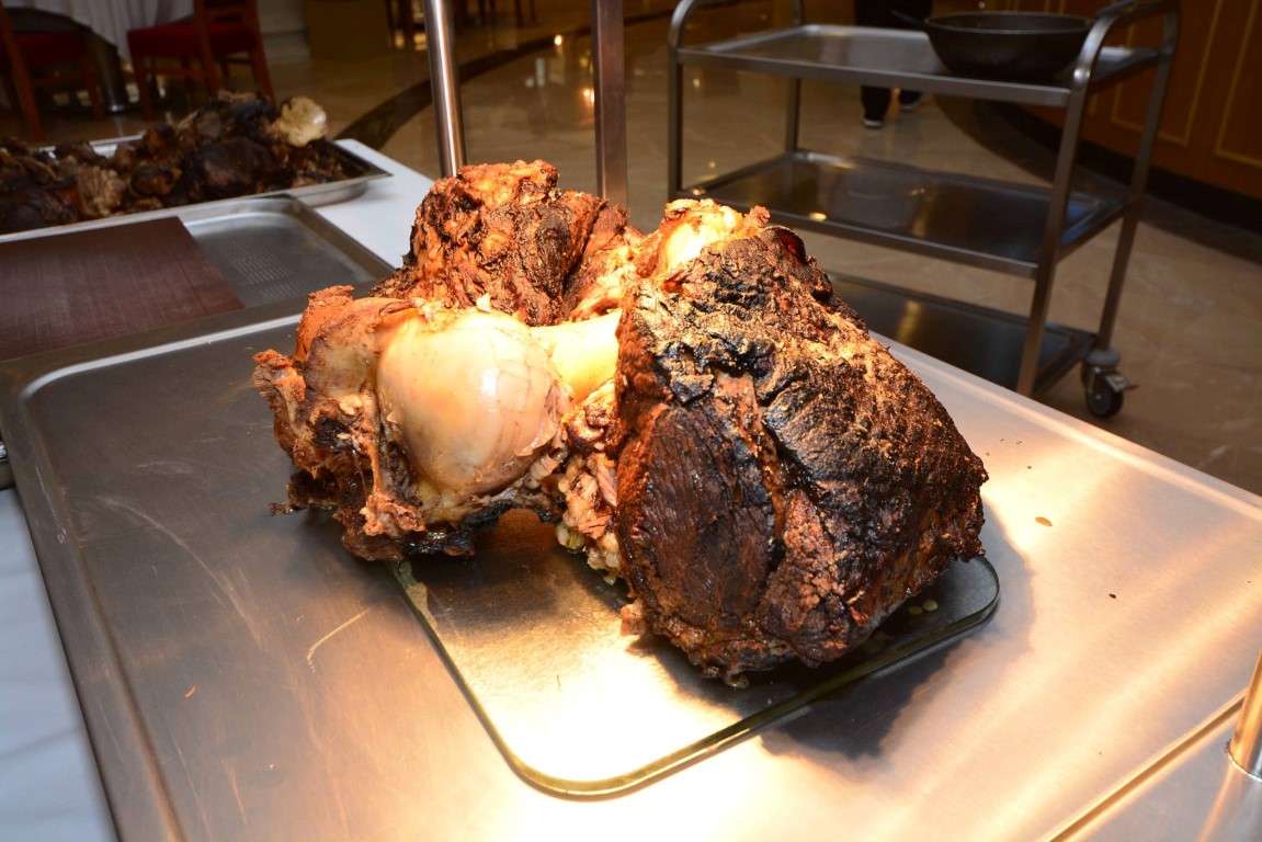 imagini hotel AQUASIS DIDIM